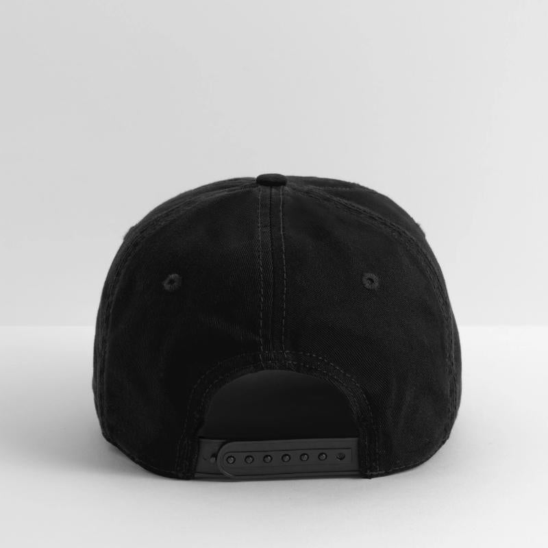 Funny Video Gaming Shirt for Teens Boys