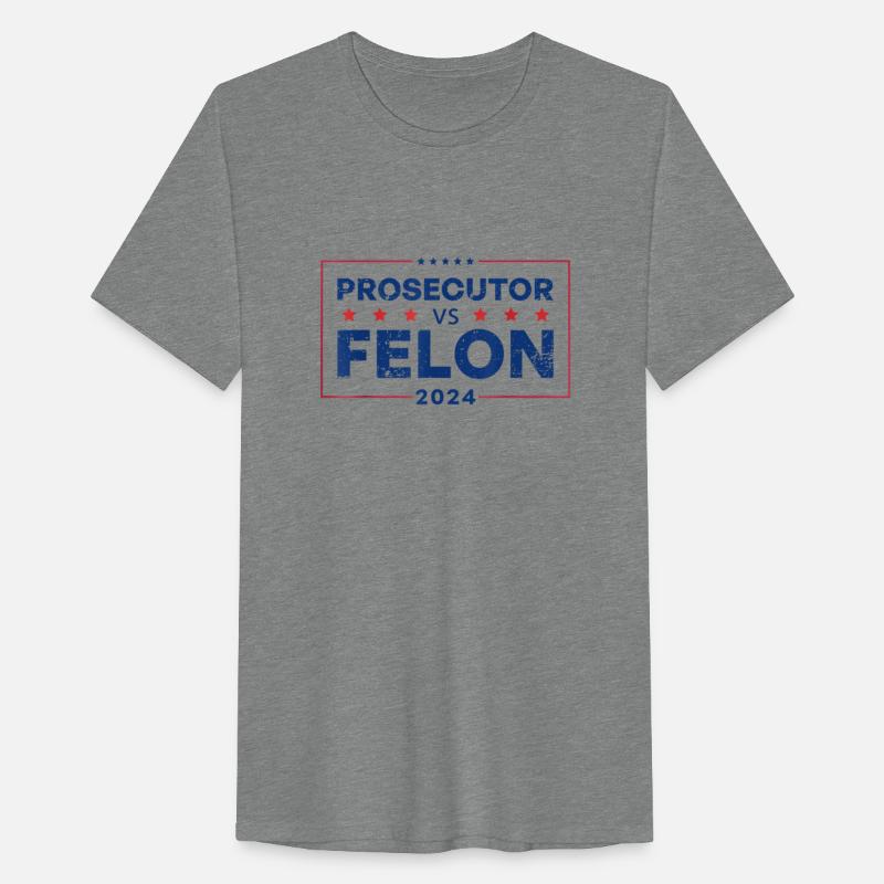 Funny Voting Election 2024