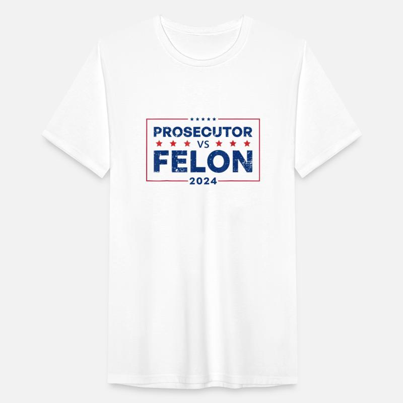 Funny Voting Election 2024