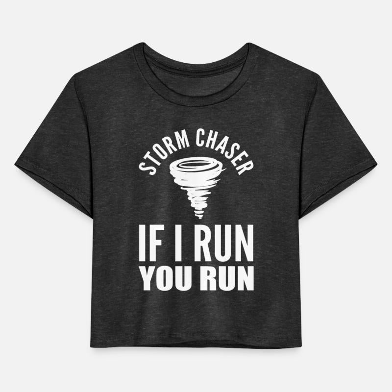 Funny Weatherman Weather-forecaster