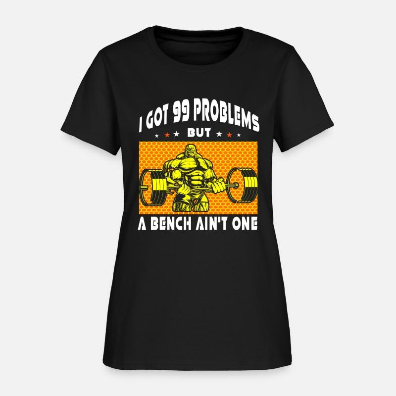 funny weightlifting shirt-weightlifter gift-weight