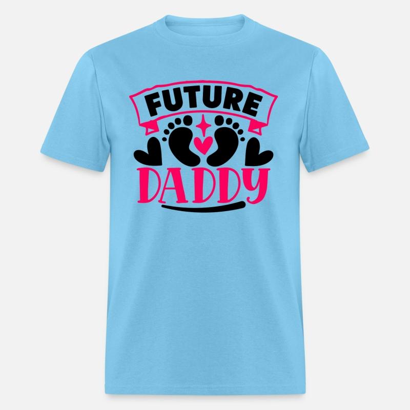Future daddy