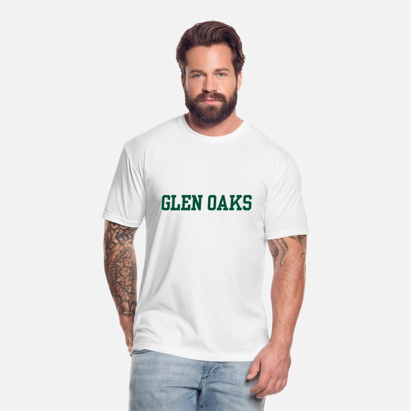 Glen Oa Community