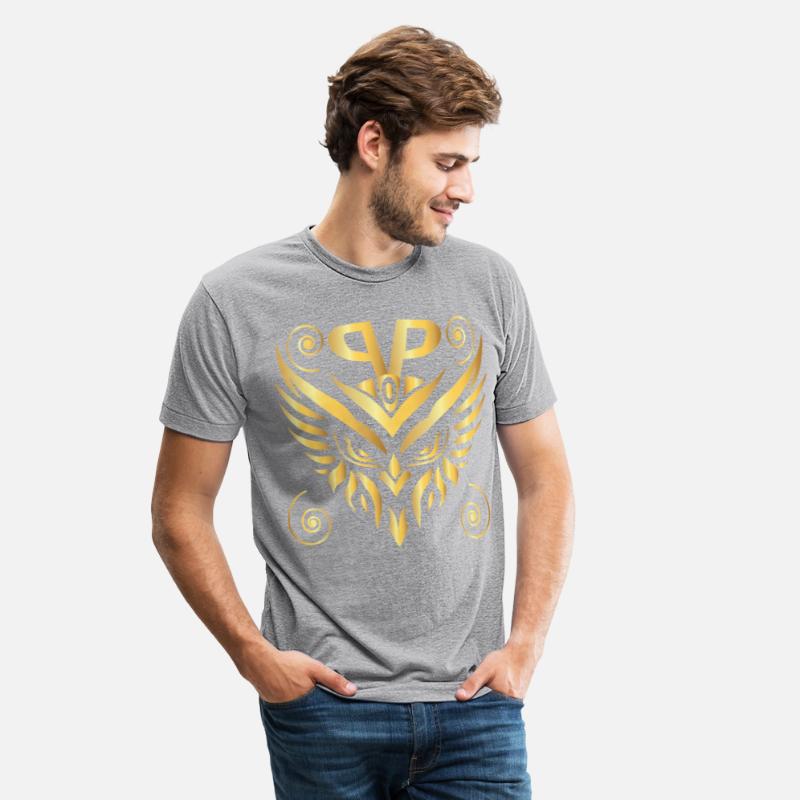 Golden Watcher