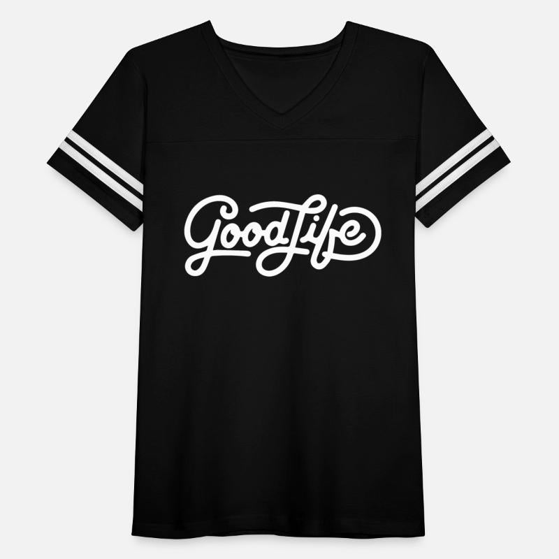 Goodlife