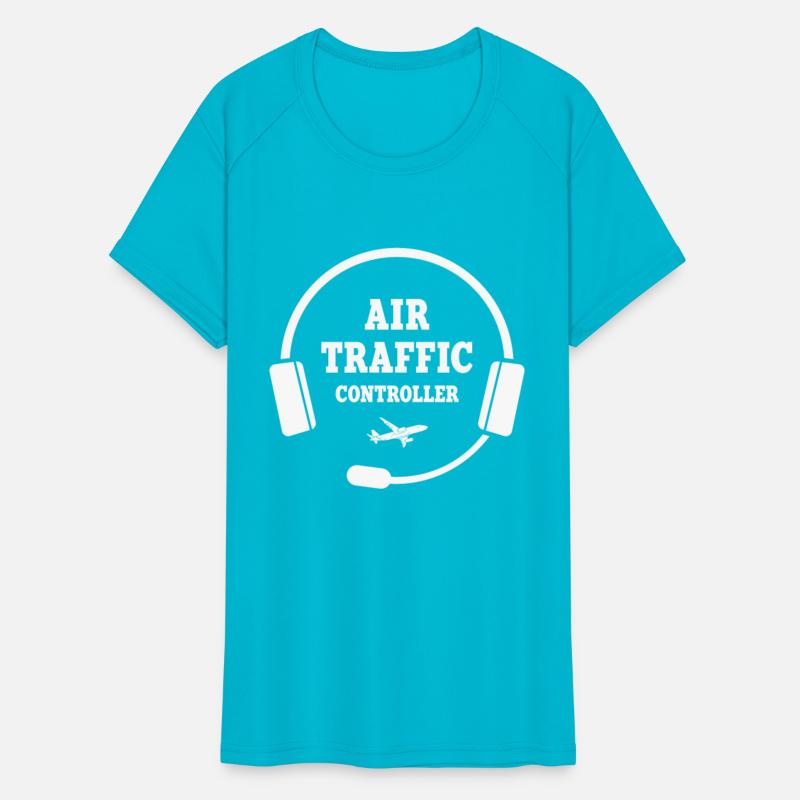 Great Air Traffic Controller Design
