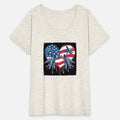 Grunge HEART of America