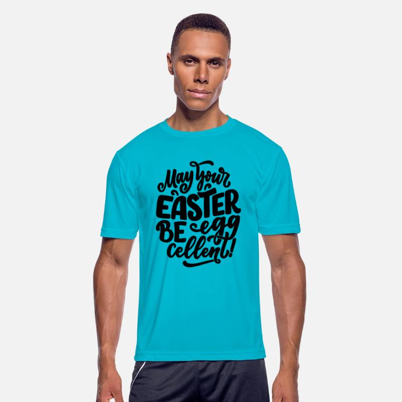 Happy Easter