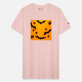 Happy Halloween Background llustration