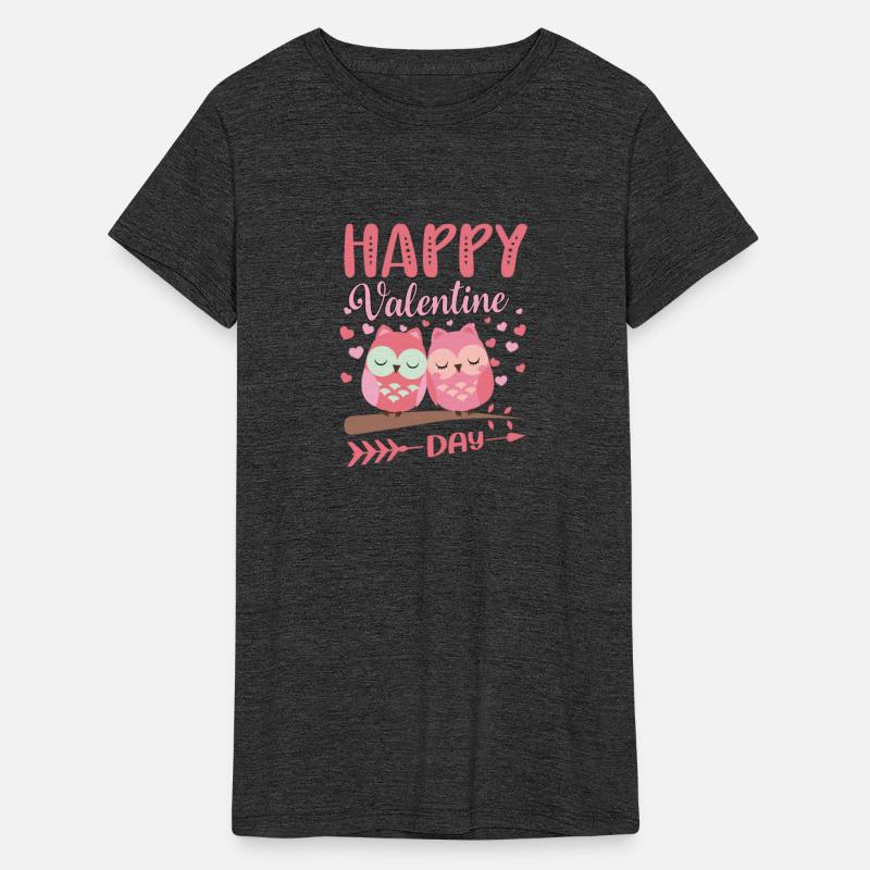 Happy Valentine Day