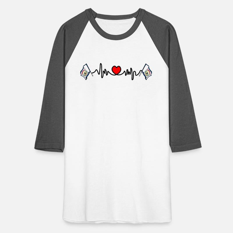 Heart rate cardio for West Virginia