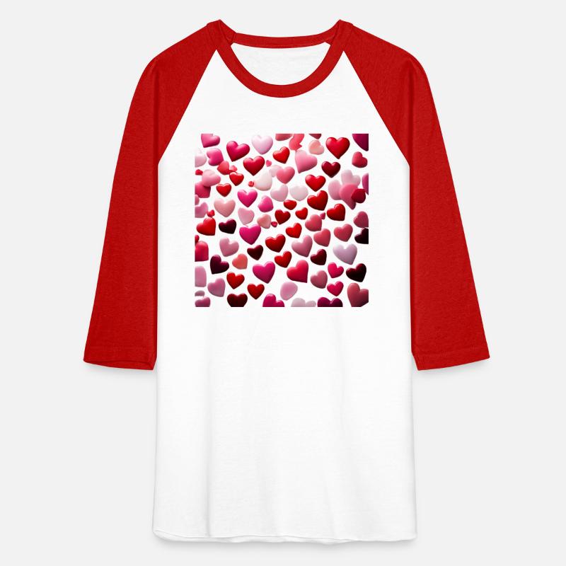 Hearts