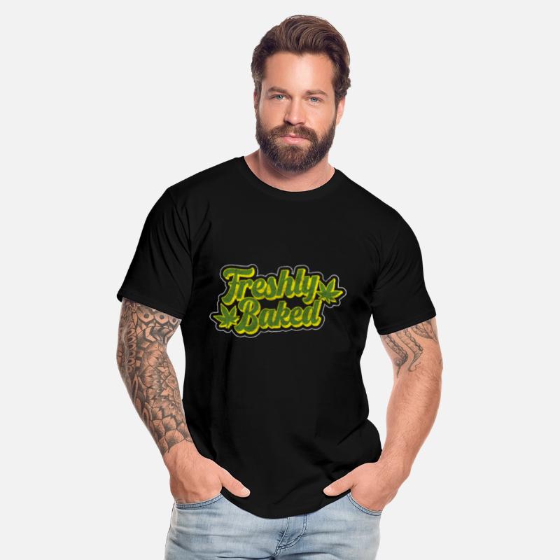 Hemp Weed Cannabis Leaf Cbd