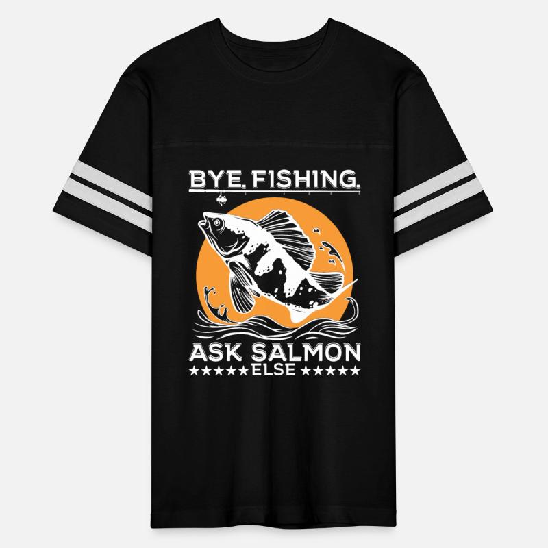 Hilarious Fishing