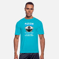 I Am The Captain Of This Boat Funny Boating Gifts