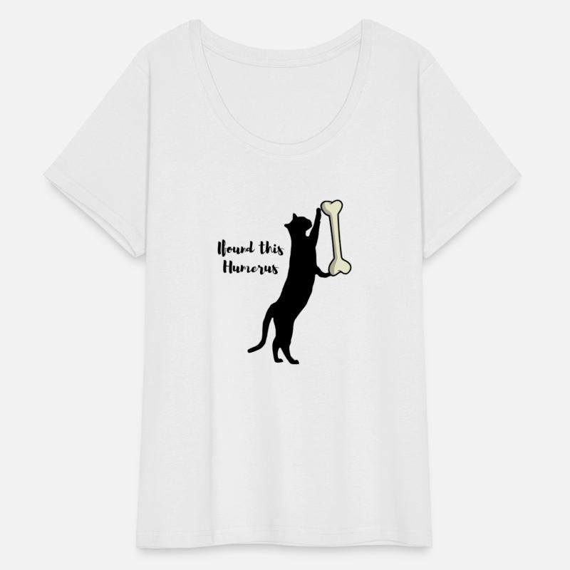 I found this HUMERUS