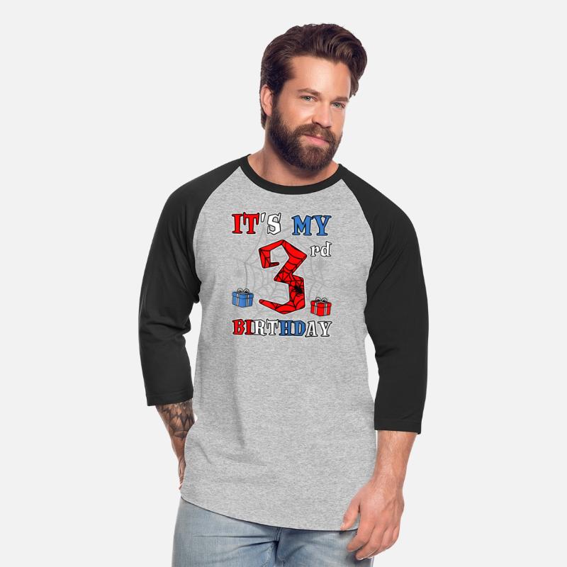 I Want You To Glaze My Hole Funny Donut Lover Tee