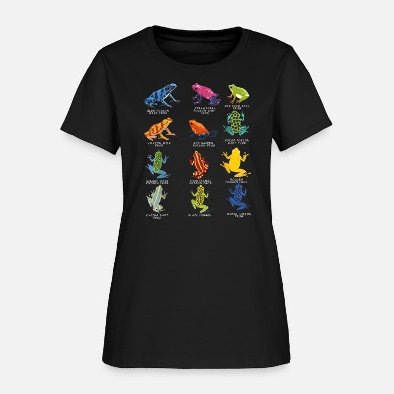 Im Ready To Axolotl Questions In Kindergarten Back