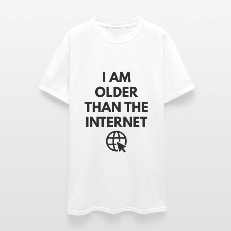 Internet