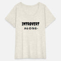 Introvert
