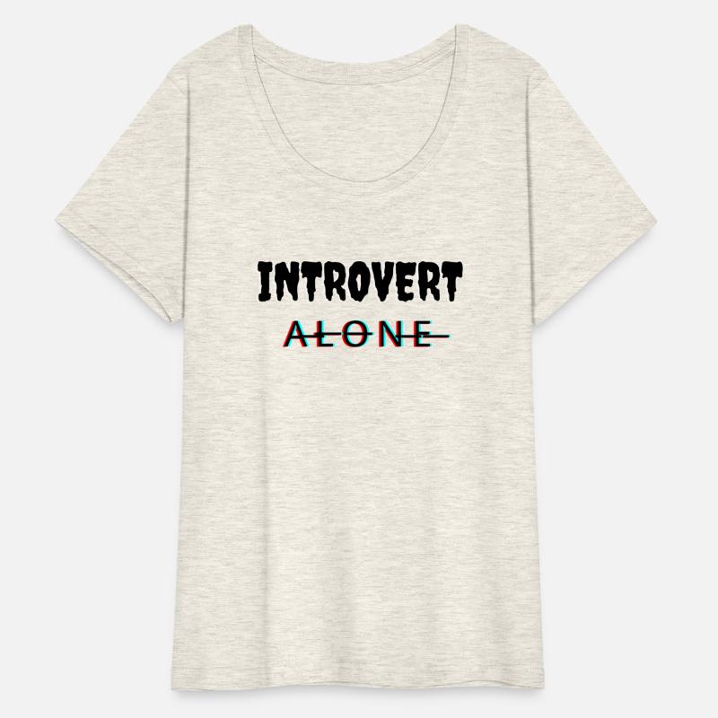 Introvert