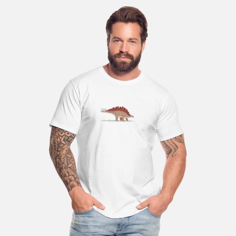 It's A Great Day For Dinosaurs