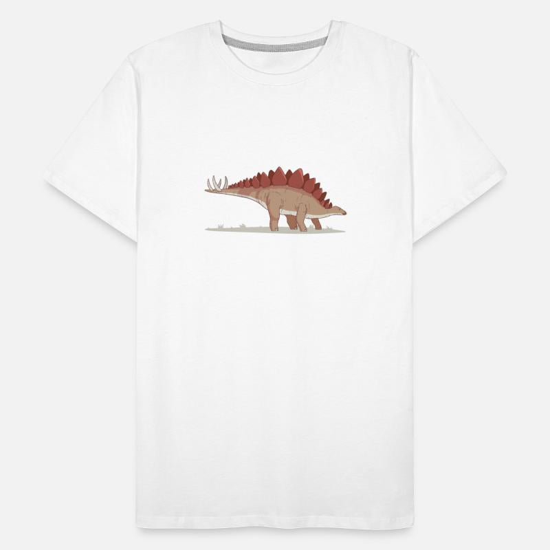 It's A Great Day For Dinosaurs
