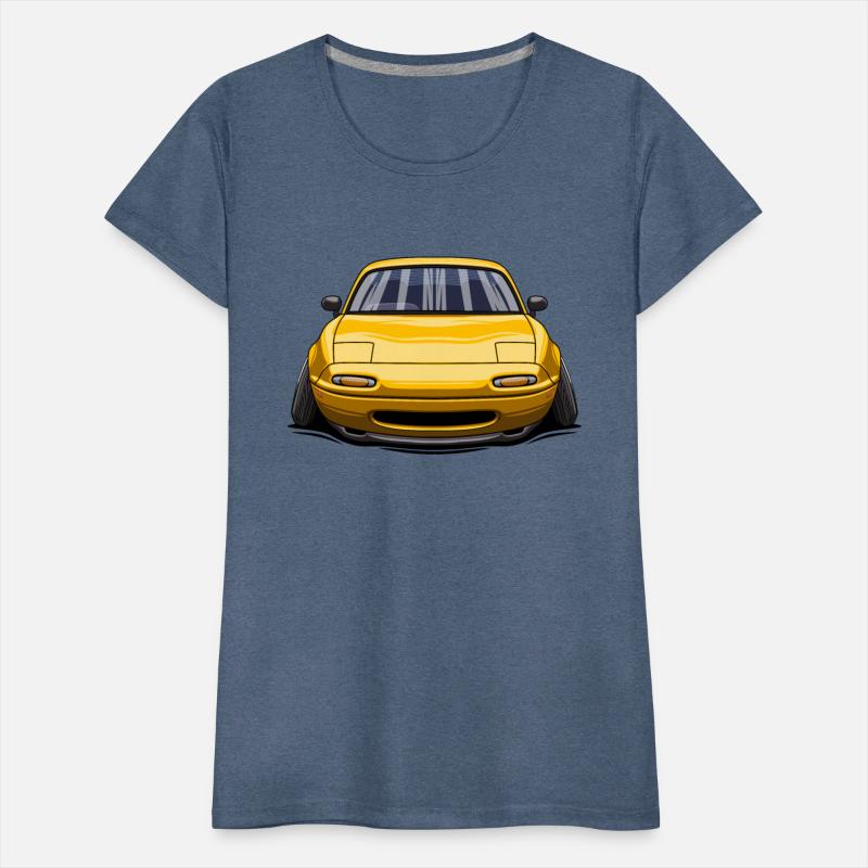 Jdm Legends stanced