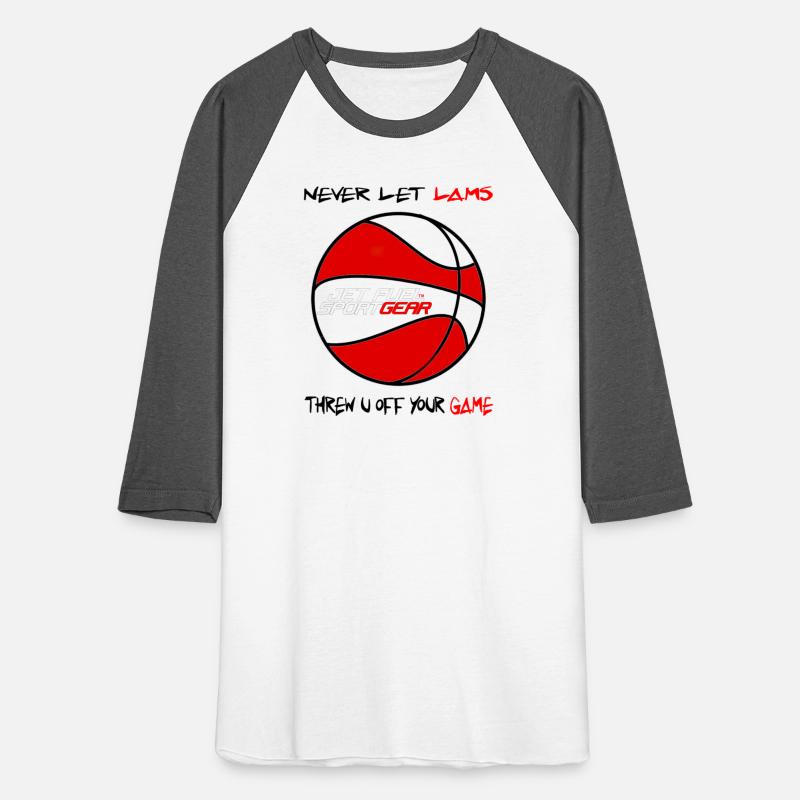 jet fuel sport gear