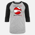 jet fuel sport gear
