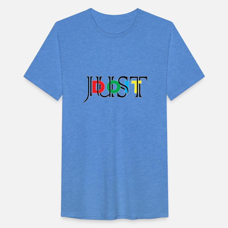 just do it