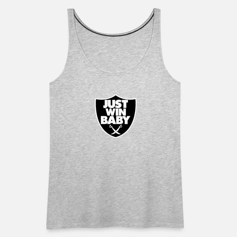 Just Waller 83 Raiders