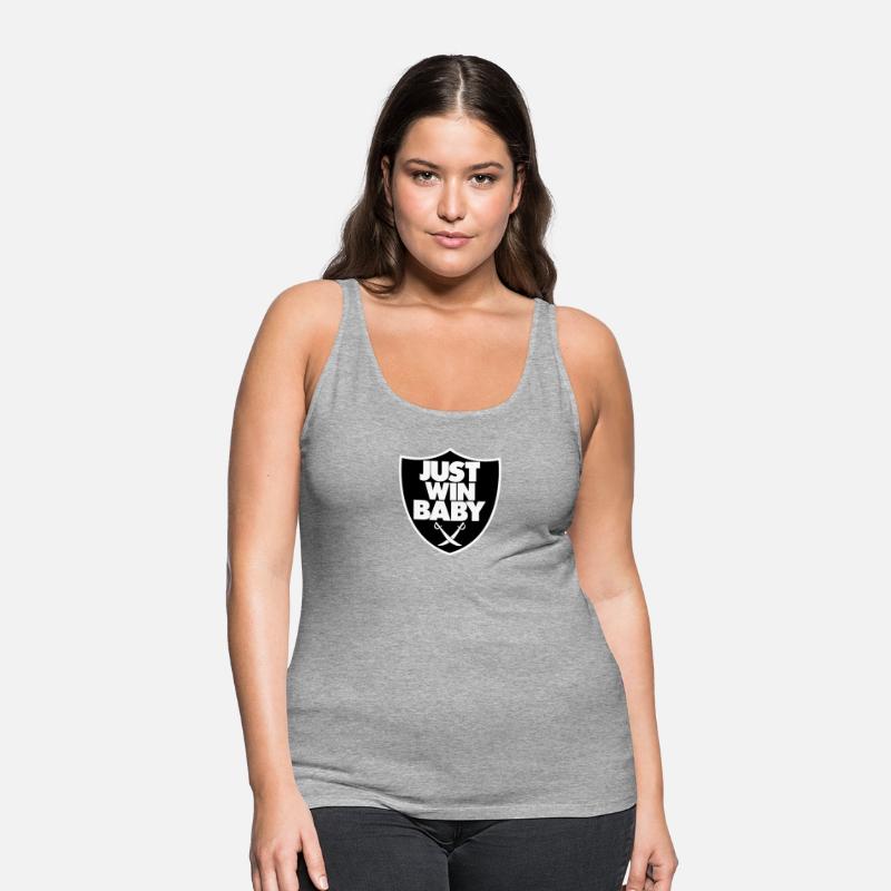 Just Waller 83 Raiders