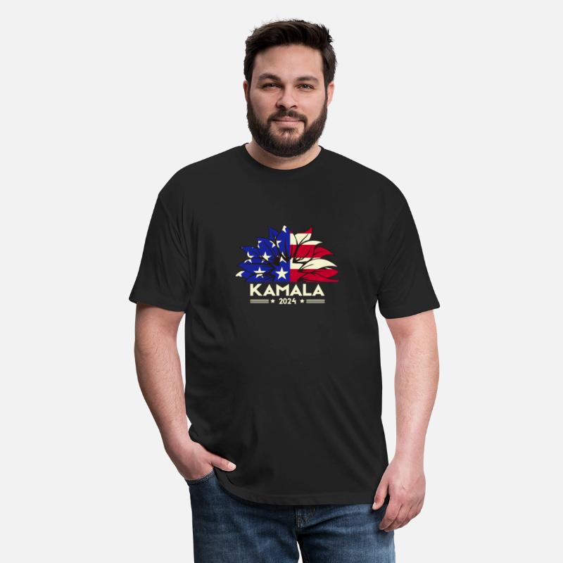 Kamala Harris For President 2024