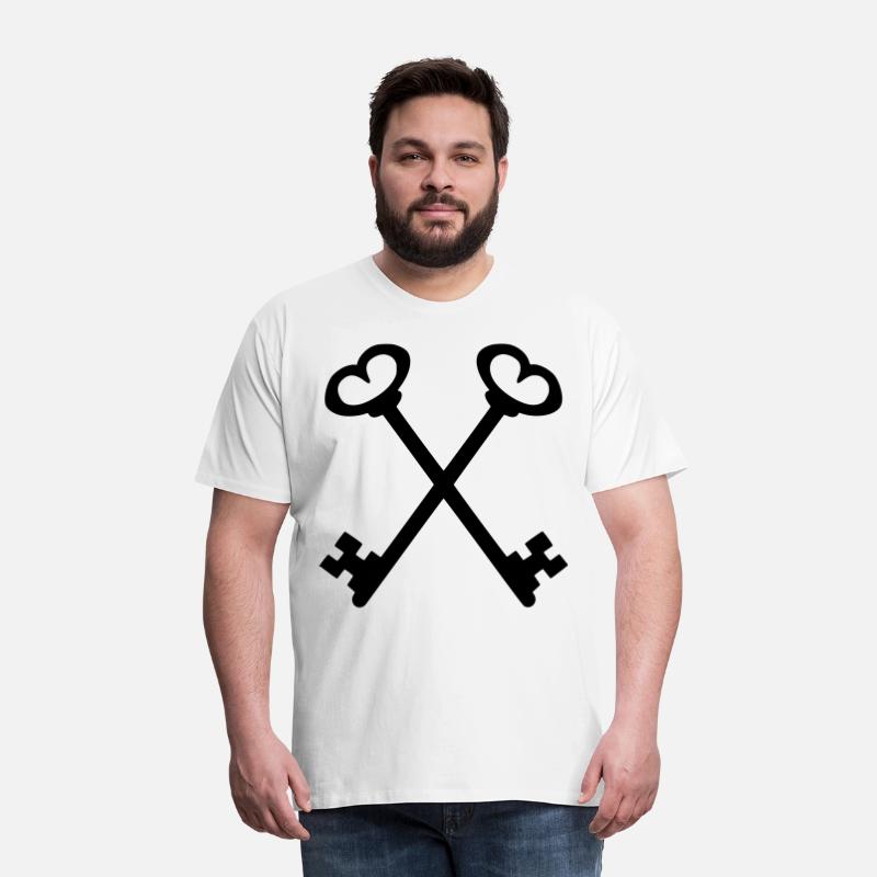 Keys