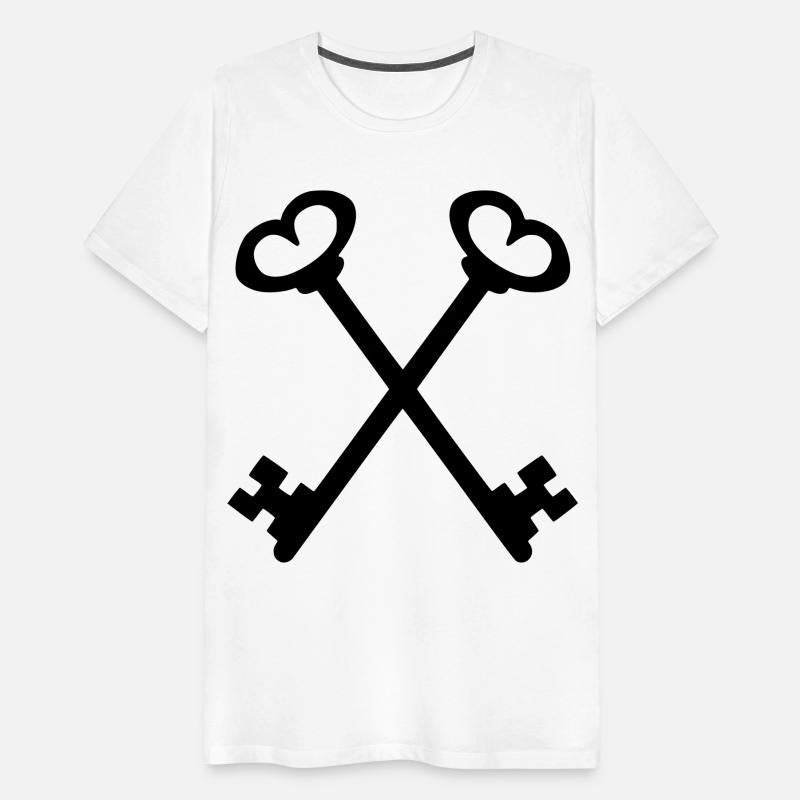 Keys