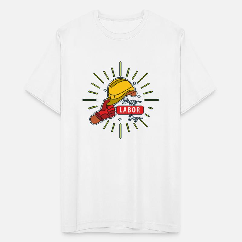 Labor Day Sale