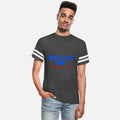 Law School Mom Merch Classic T Shirt