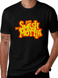Yo Imma Smash Motha T-Shirt