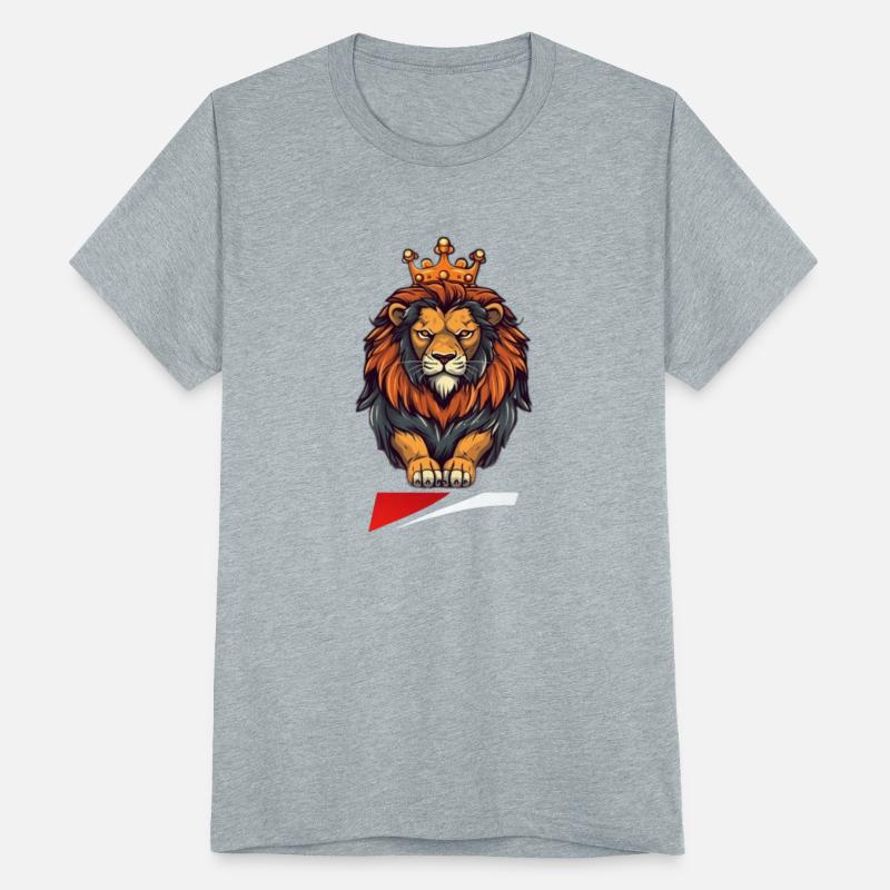Lion King