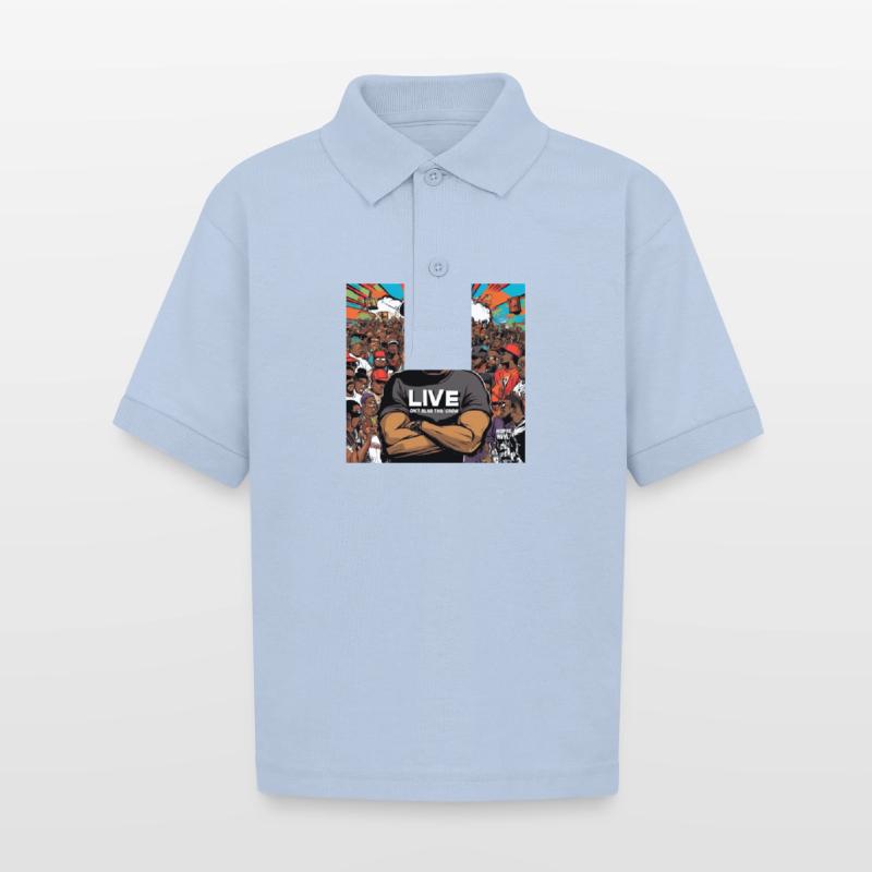 Live Wear