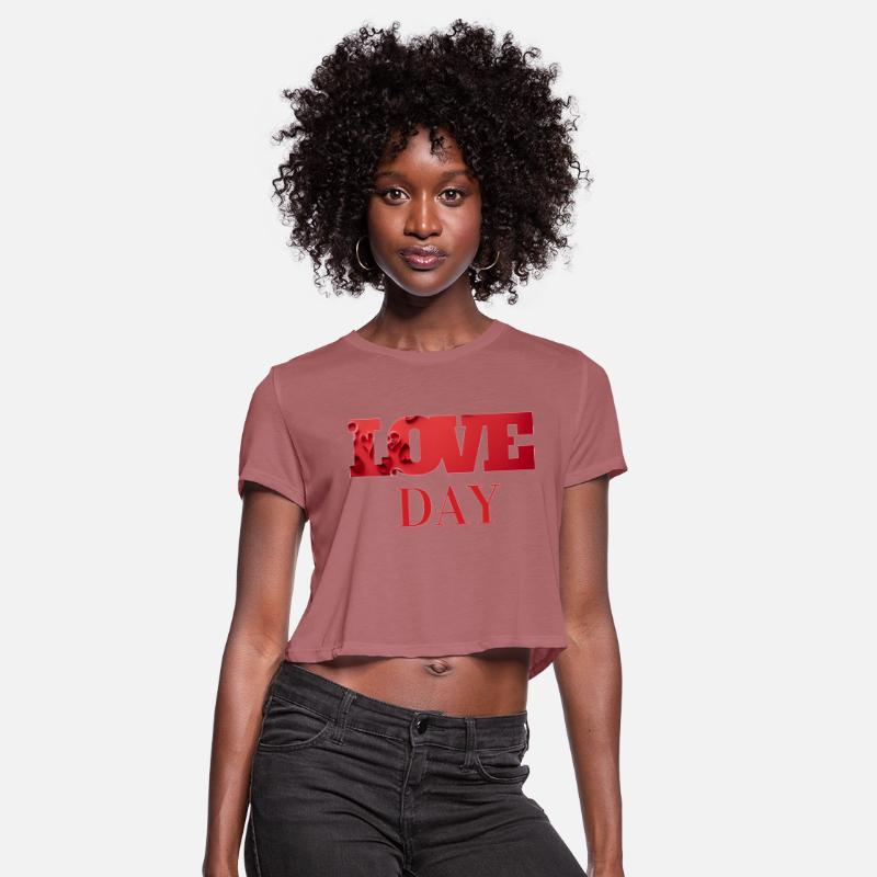 love day 3 valentine s day