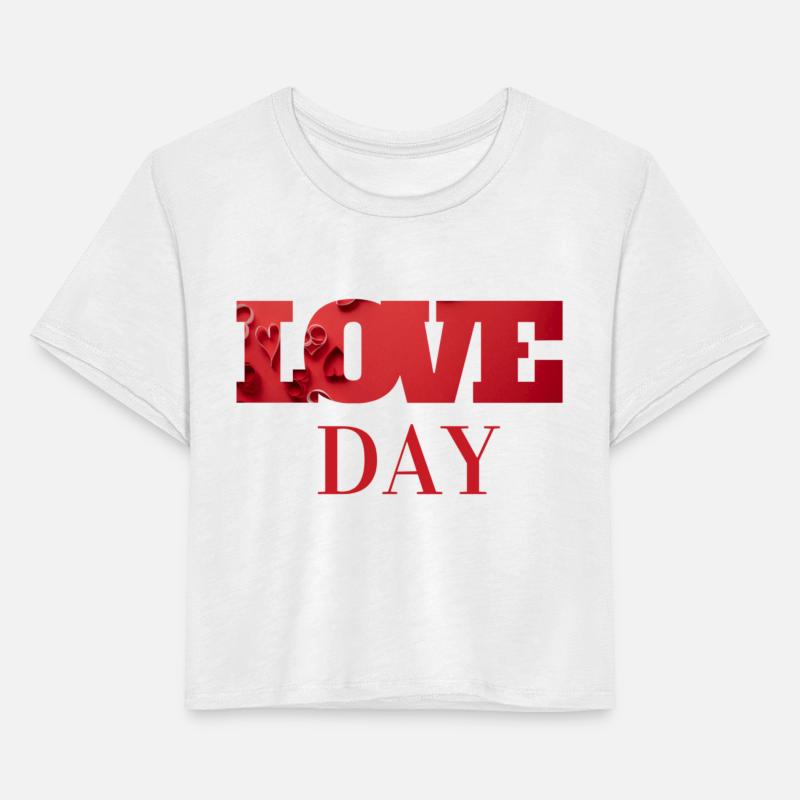 love day 3 valentine s day