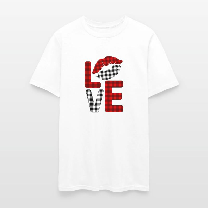 Love Lips