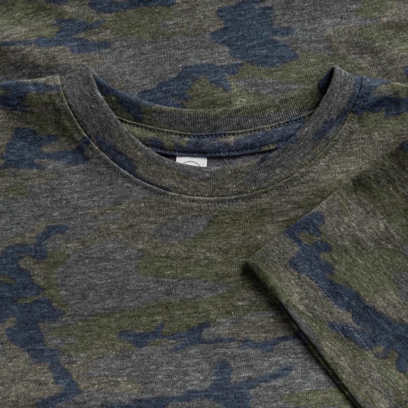 "Majestic Wolf: The Alpha of the Forest"