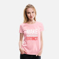 Make Homophobia Extinct 5