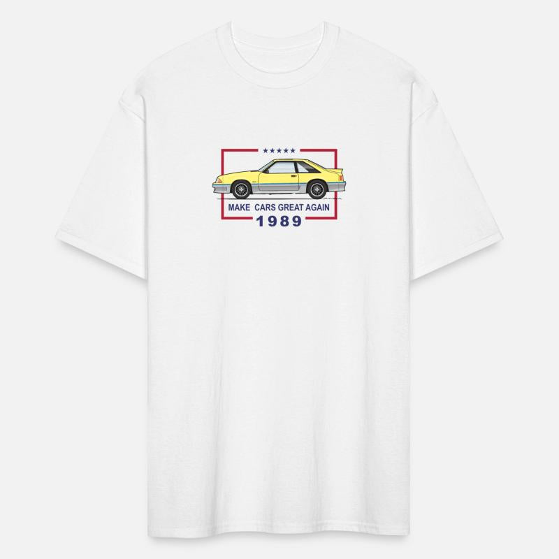 make Tropical Yellow