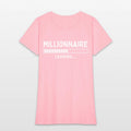 Millionnaire Loading