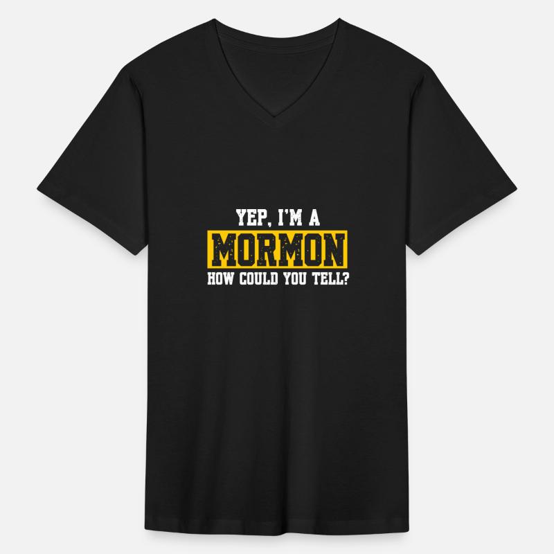 Mormon Jesus Christian God Religion Cross Faith