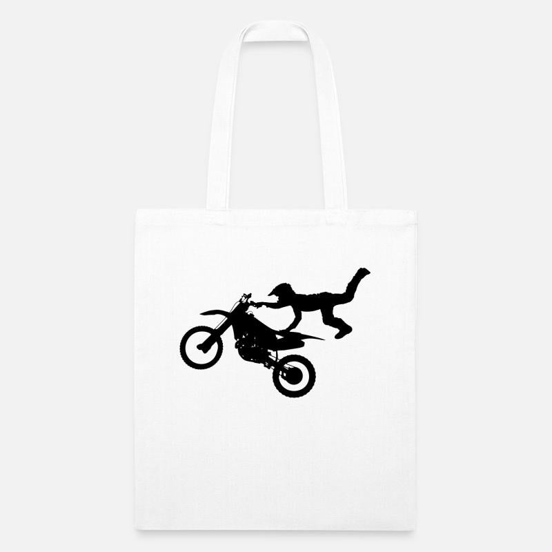 motocross motorcycles athlete sport motorrad3